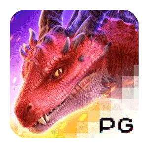 Dragon Hatch (มังกรน้อย)