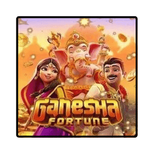 Ganesha Fortune