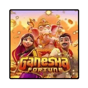 Ganesha Fortune