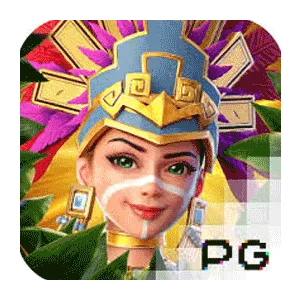 Treasures of Aztec (สาวถ้ำแห่งแอซเท็ก)