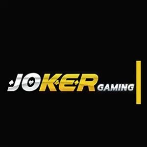 สล็อตเว็บตรงอันดับ1 ไม่ผ่านเอเย่นต์ truewallet ไม่มีขั้นต่ำ 4 สล็อต-Joker